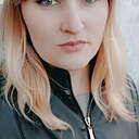 Знакомства: Лера, 42 года, Темиртау