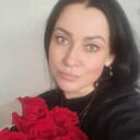Знакомства: Наталья, 47 лет, Барнаул