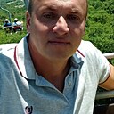 Знакомства: Олег, 37 лет, Курганинск