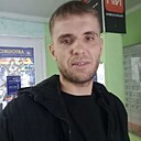 Знакомства: Vladislavv, 29 лет, Волгодонск