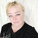 Знакомства: Миледи, 63 года, Донецкая