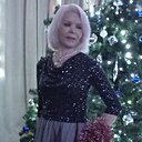 Знакомства: Валентина, 59 лет, Тобольск