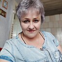 Знакомства: Вера, 60 лет, Браслав