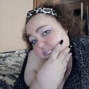 Знакомства: Елена, 51 год, Тольятти