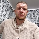 Знакомства: Rescator, 35 лет, Борисов