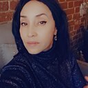 Знакомства: Гульнара, 45 лет, Самара