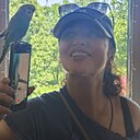 Знакомства: Ирина, 46 лет, Фокино