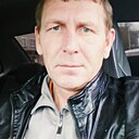 Знакомства: Андрей, 40 лет, Бердск