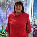 Знакомства: Валентина, 70 лет, Калинковичи