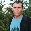 Знакомства: Юрий, 45 лет, Краснокаменск