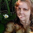 Знакомства: Ульяна, 31 год, Тверь