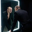 Знакомства: Андрей, 36 лет, Рославль