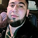 Знакомства: Саиджон, 28 лет, Ангарск