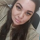 Знакомства: Алма, 36 лет, Ногинск