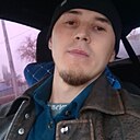 Знакомства: Rus, 39 лет, Магадан