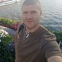 Знакомства: Александр, 37 лет, Свердловск