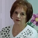 Знакомства: Тареса, 65 лет, Лида