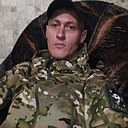 Знакомства: Александр, 33 года, Армавир