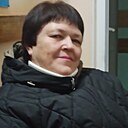 Знакомства: Надежда, 59 лет, Мичуринск