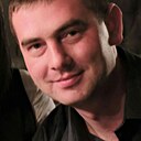 Знакомства: Александр, 34 года, Ульяновск