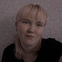 Знакомства: Дарья, 21 год, Стерлитамак