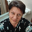 Знакомства: Надежда, 45 лет, Каменское