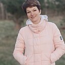 Знакомства: Татьяна, 48 лет, Жодино