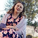 Знакомства: Катя, 37 лет, Калуга