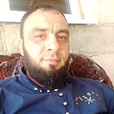 Знакомства: Удален, 41 год, Нальчик