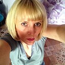 Знакомства: Алена, 42 года, Междуреченск