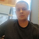 Знакомства: Алексей, 33 года, Бобруйск