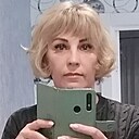 Знакомства: Галина, 46 лет, Уфа