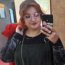 Знакомства: Алексия, 32 года, Тимашевск