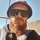 Знакомства: Inkognito, 32 года, Белореченск