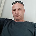 Знакомства: Сергей, 42 года, Омск