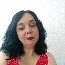 Знакомства: Алла, 49 лет, Барабинск