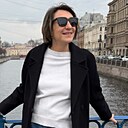 Знакомства: Светлана, 53 года, Ванино