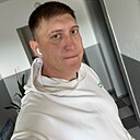 Знакомства: Юрий, 38 лет, Чита
