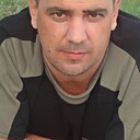 Знакомства: Сергей, 50 лет, Димитровград