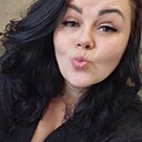 Знакомства: Татьяна, 37 лет, Столбцы