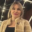 Знакомства: Ольга, 40 лет, Шахты