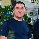 Знакомства: Вячеслав, 39 лет, Ангарск