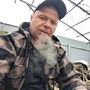Знакомства: Яша, 42 года, Ростов-на-Дону
