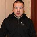 Знакомства: Ден, 38 лет, Тайшет