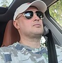 Знакомства: Кирилл, 46 лет, Тамбов