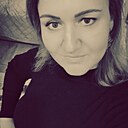 Знакомства: Настёна, 42 года, Новый Уренгой