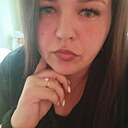 Знакомства: Настя, 31 год, Абакан