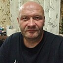 Знакомства: Александр, 50 лет, Дмитров