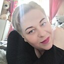 Знакомства: Юлия, 43 года, Курган