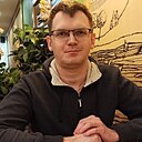 Знакомства: Василий, 35 лет, Кострома